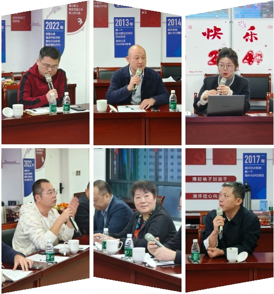 BTI体育·(中国区)官方网站 -APP下载