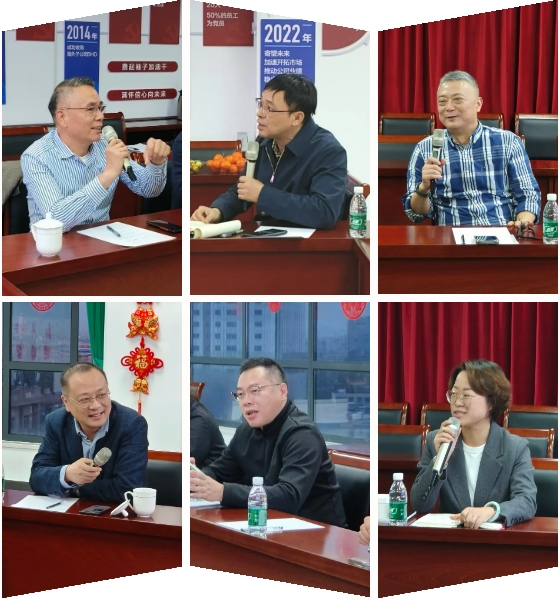 BTI体育·(中国区)官方网站 -APP下载