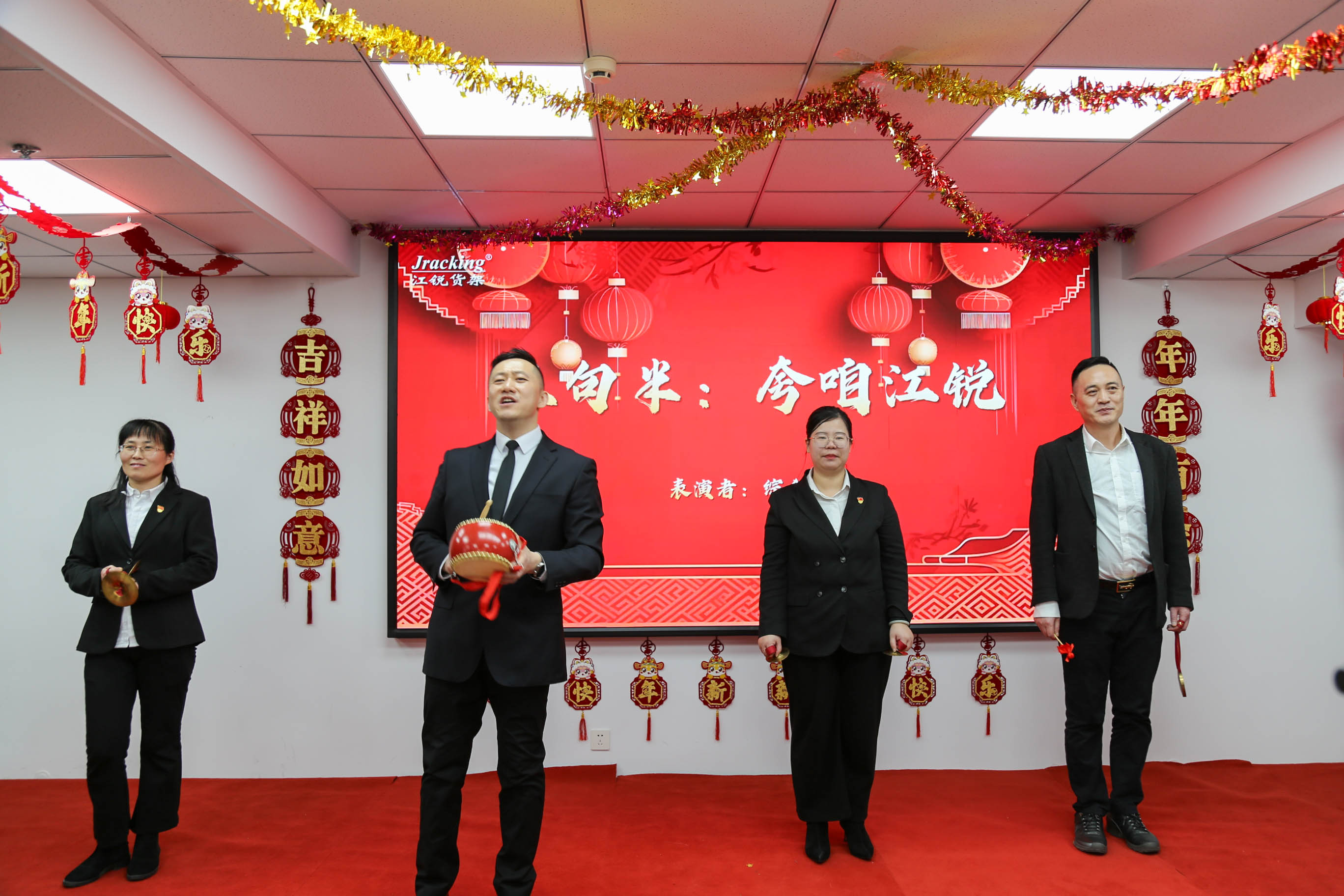 BTI体育·(中国区)官方网站 -APP下载