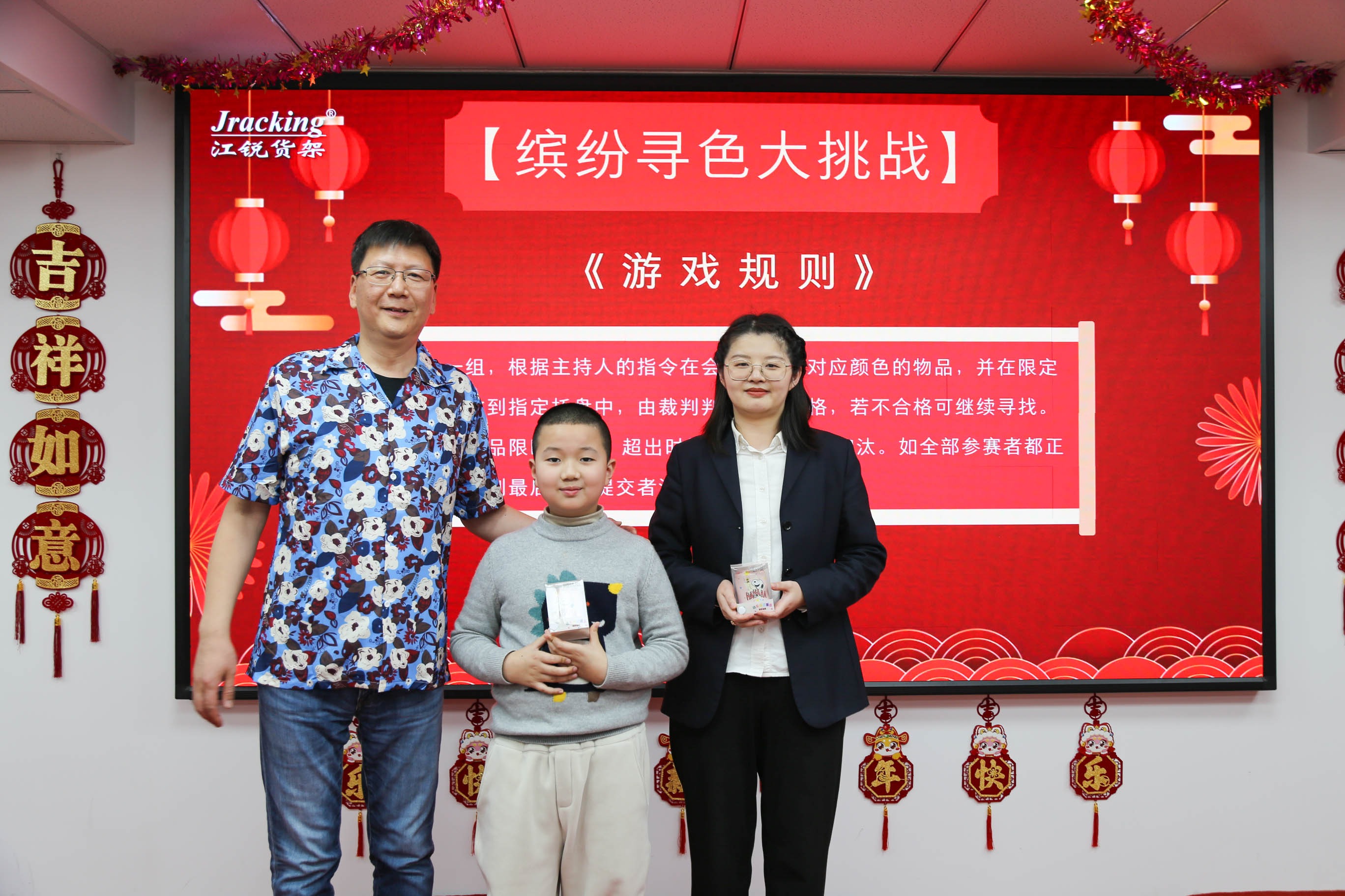 BTI体育·(中国区)官方网站 -APP下载