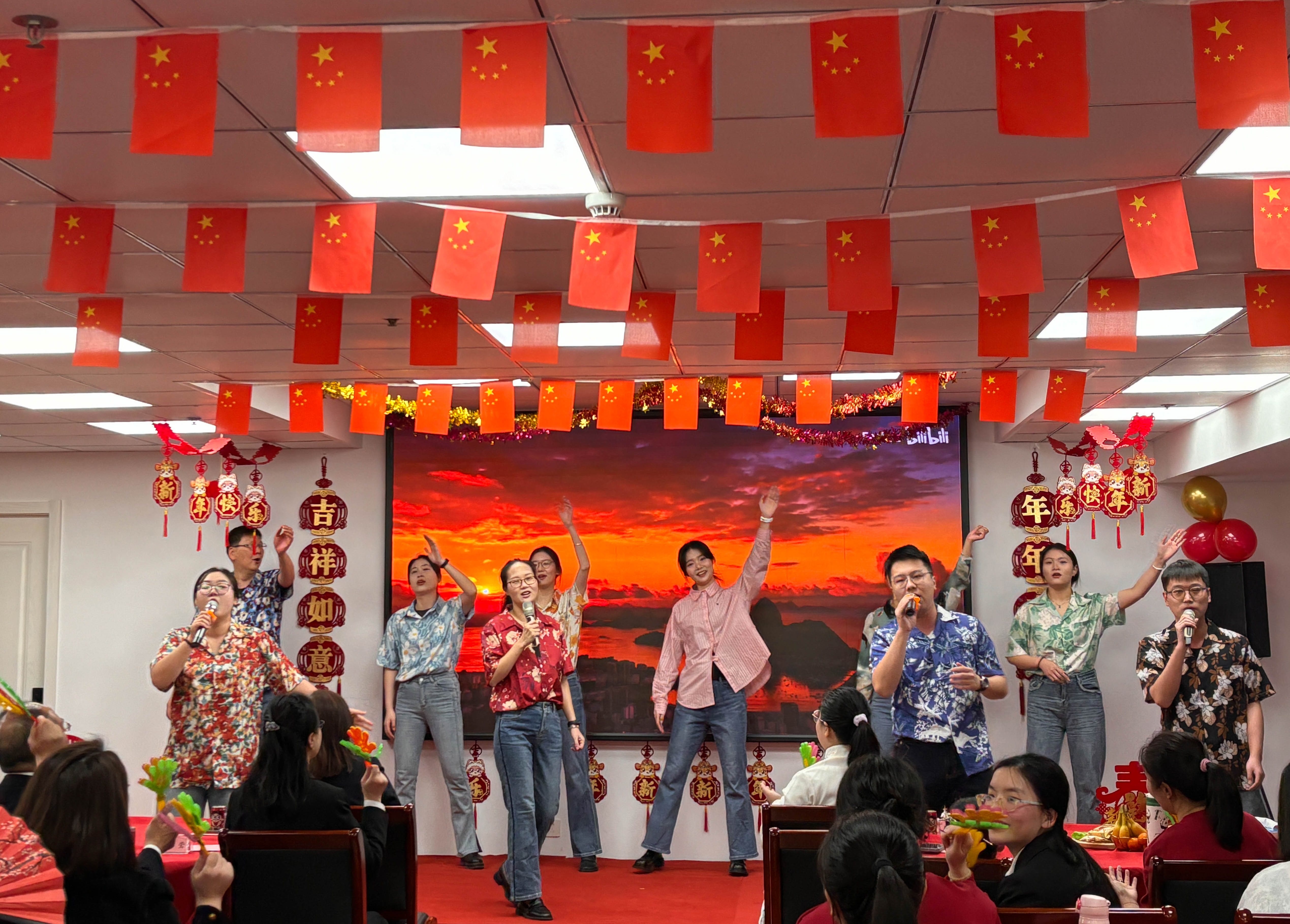 BTI体育·(中国区)官方网站 -APP下载
