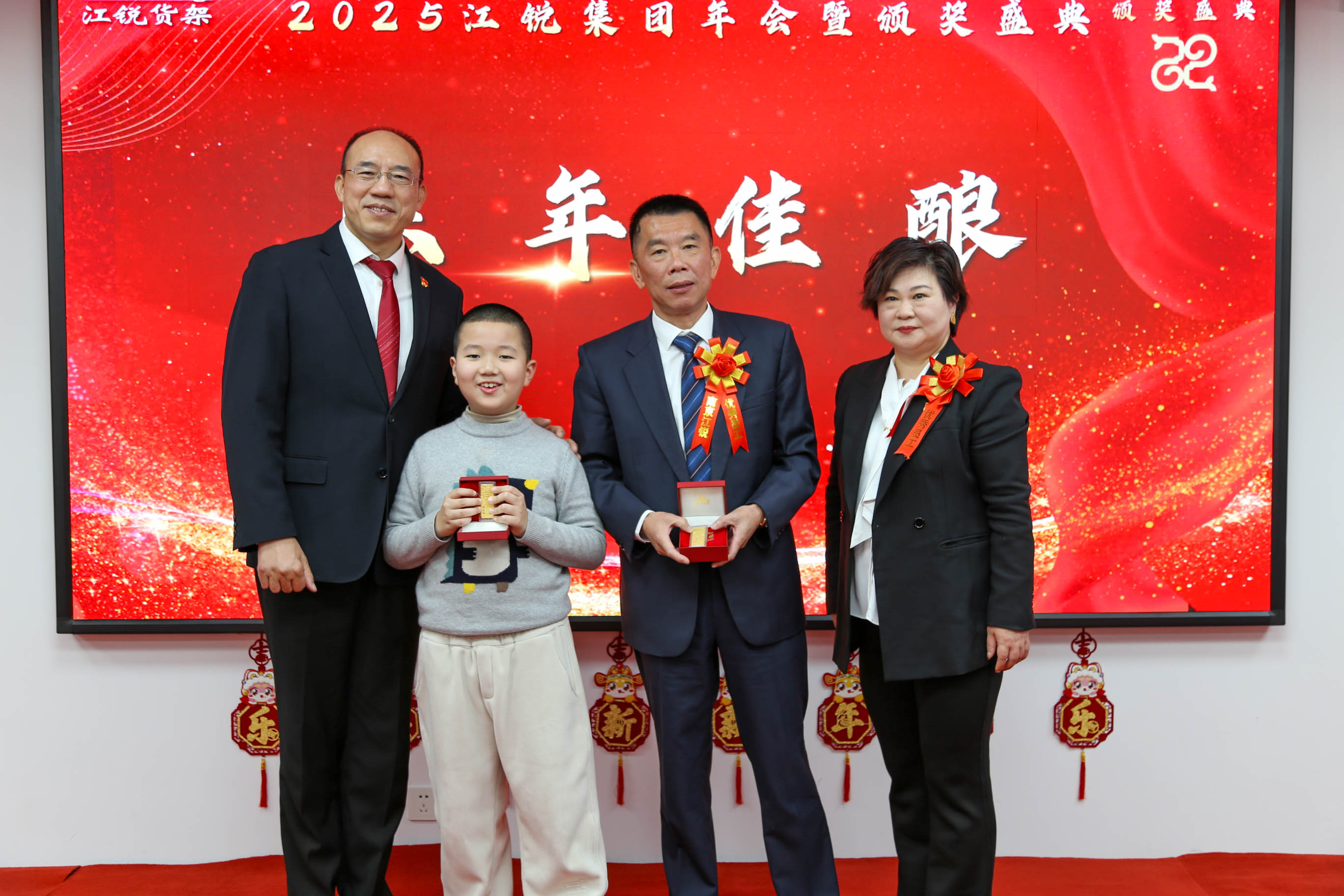BTI体育·(中国区)官方网站 -APP下载