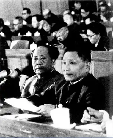 BTI体育·(中国区)官方网站 -APP下载