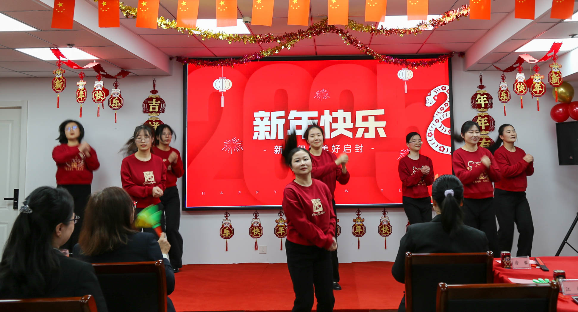 BTI体育·(中国区)官方网站 -APP下载