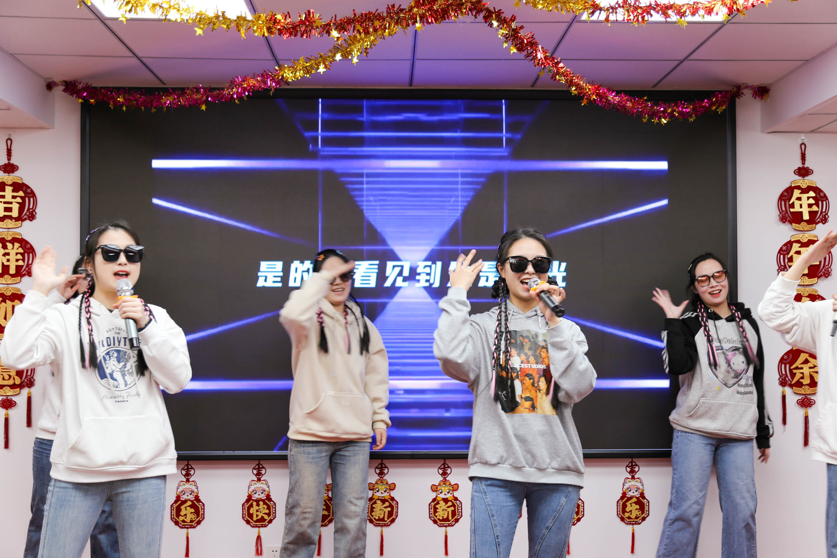 BTI体育·(中国区)官方网站 -APP下载
