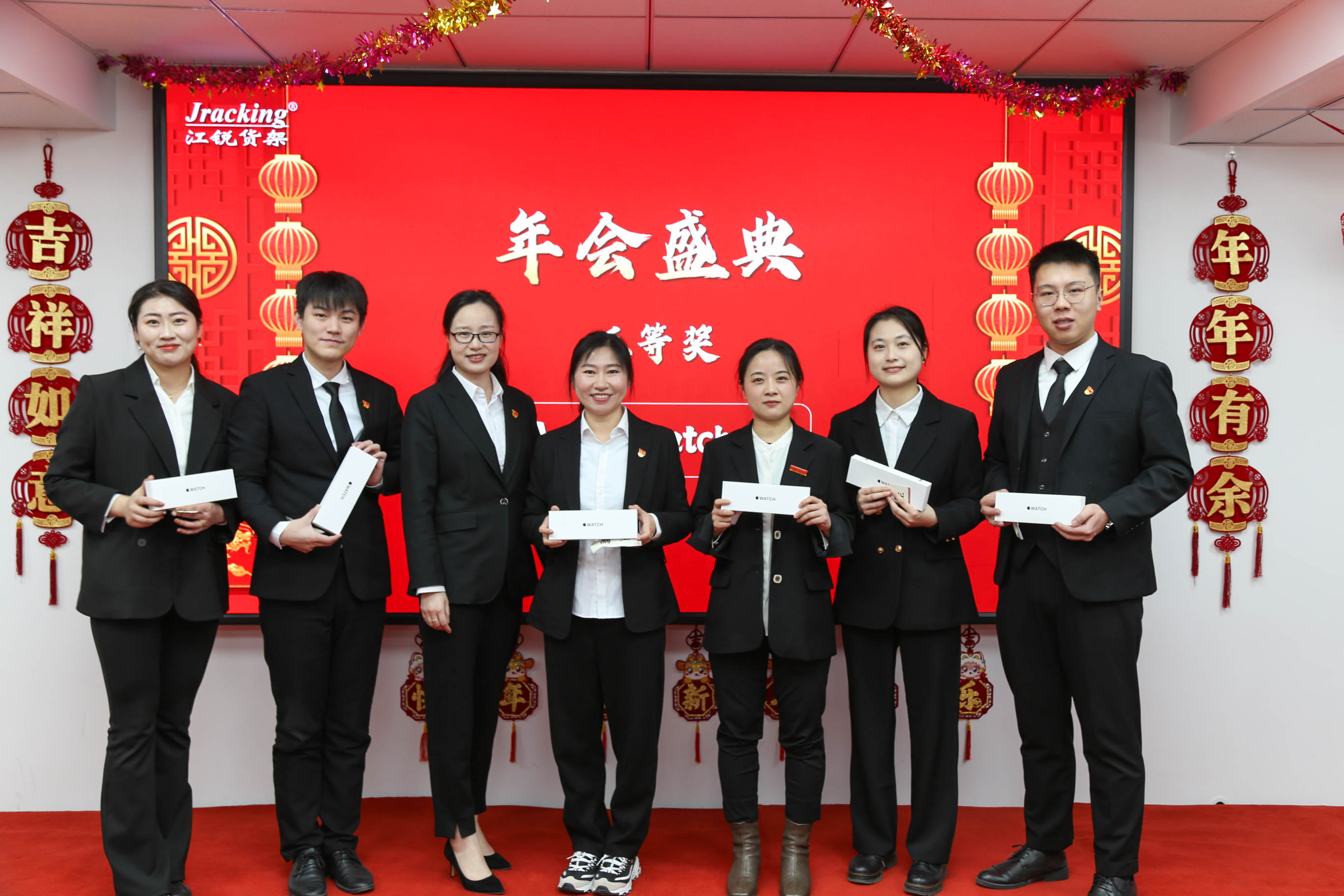 BTI体育·(中国区)官方网站 -APP下载
