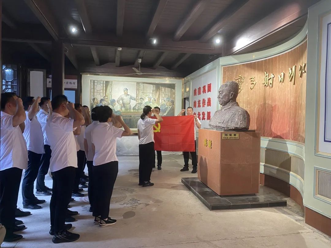 BTI体育·(中国区)官方网站 -APP下载