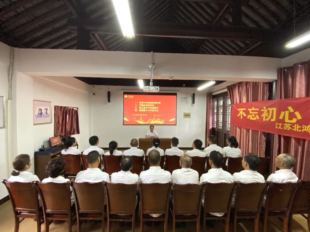 BTI体育·(中国区)官方网站 -APP下载