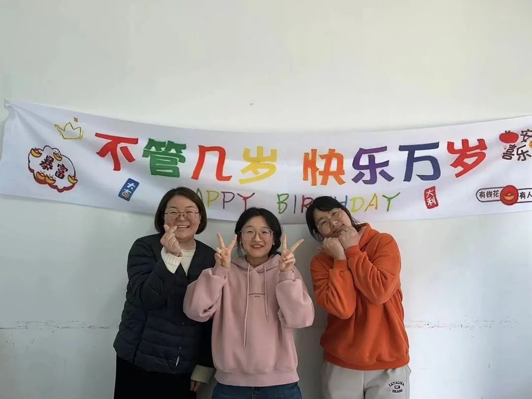 BTI体育·(中国区)官方网站 -APP下载