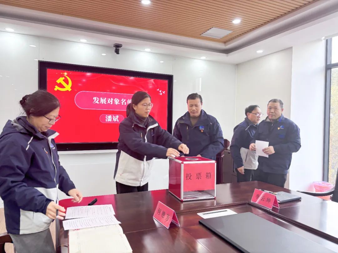BTI体育·(中国区)官方网站 -APP下载