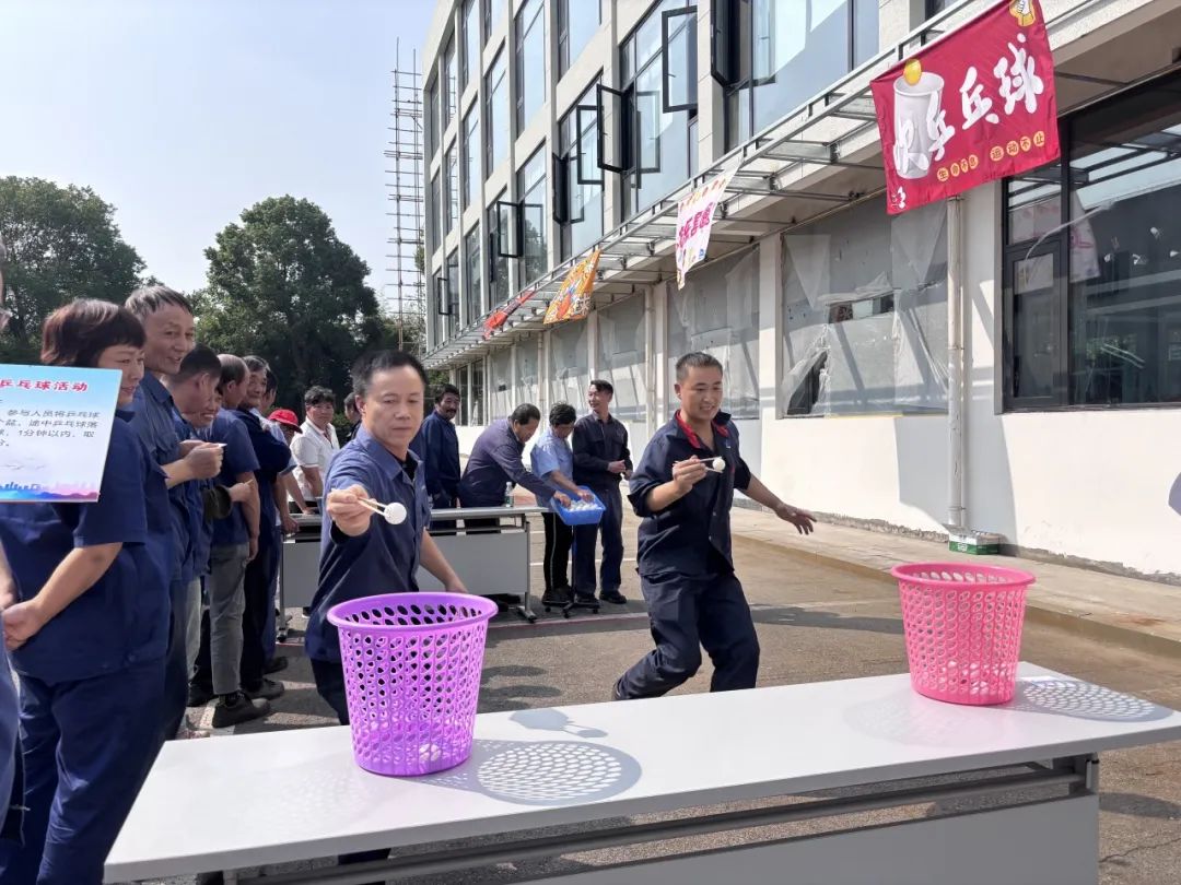 BTI体育·(中国区)官方网站 -APP下载