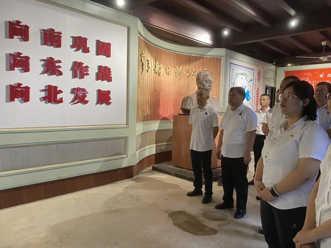 BTI体育·(中国区)官方网站 -APP下载