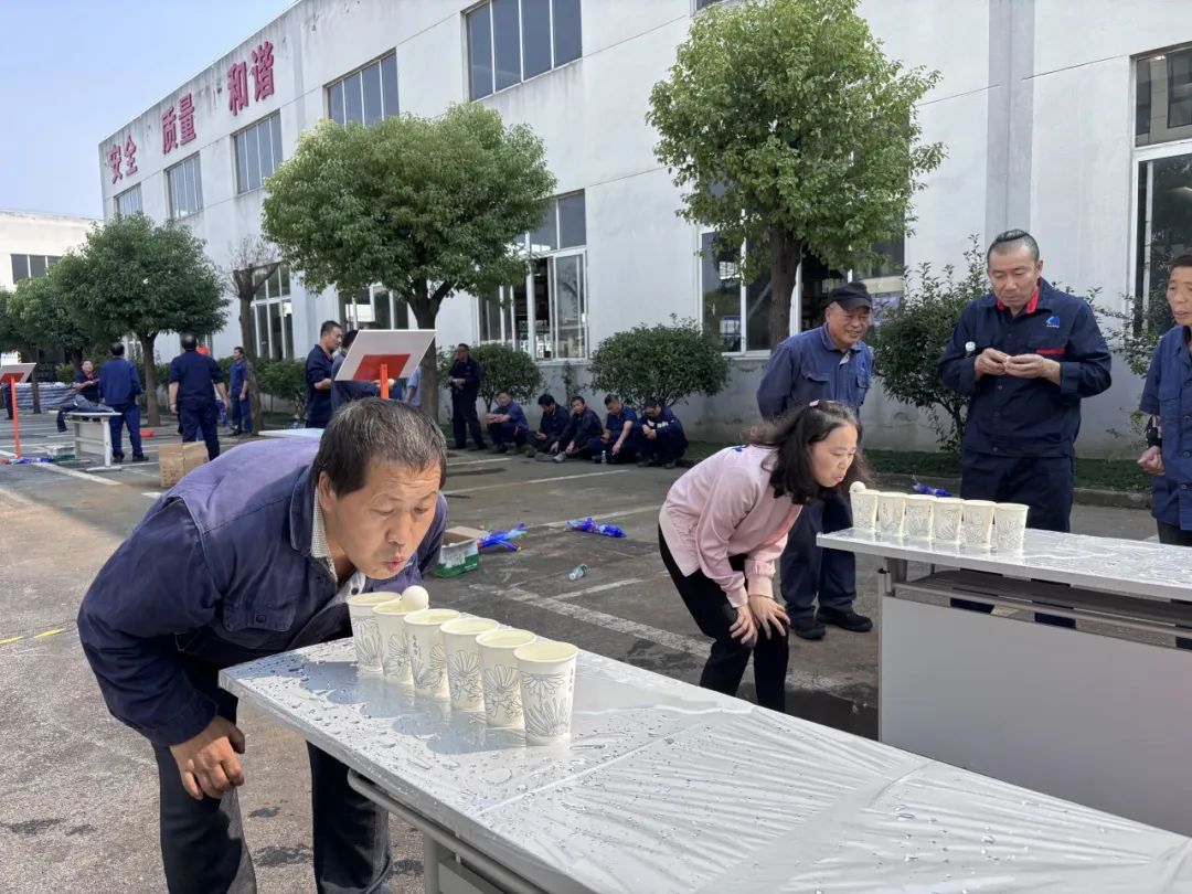 BTI体育·(中国区)官方网站 -APP下载