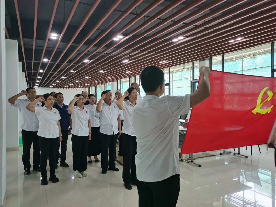 BTI体育·(中国区)官方网站 -APP下载