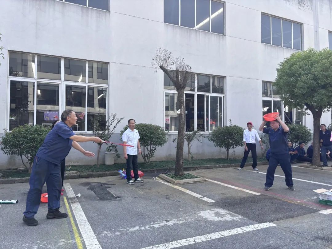 BTI体育·(中国区)官方网站 -APP下载