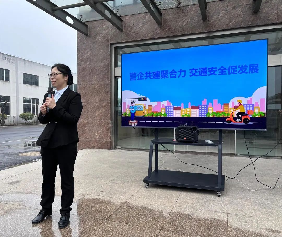 BTI体育·(中国区)官方网站 -APP下载