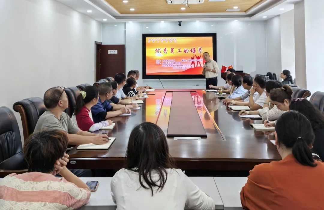 BTI体育·(中国区)官方网站 -APP下载