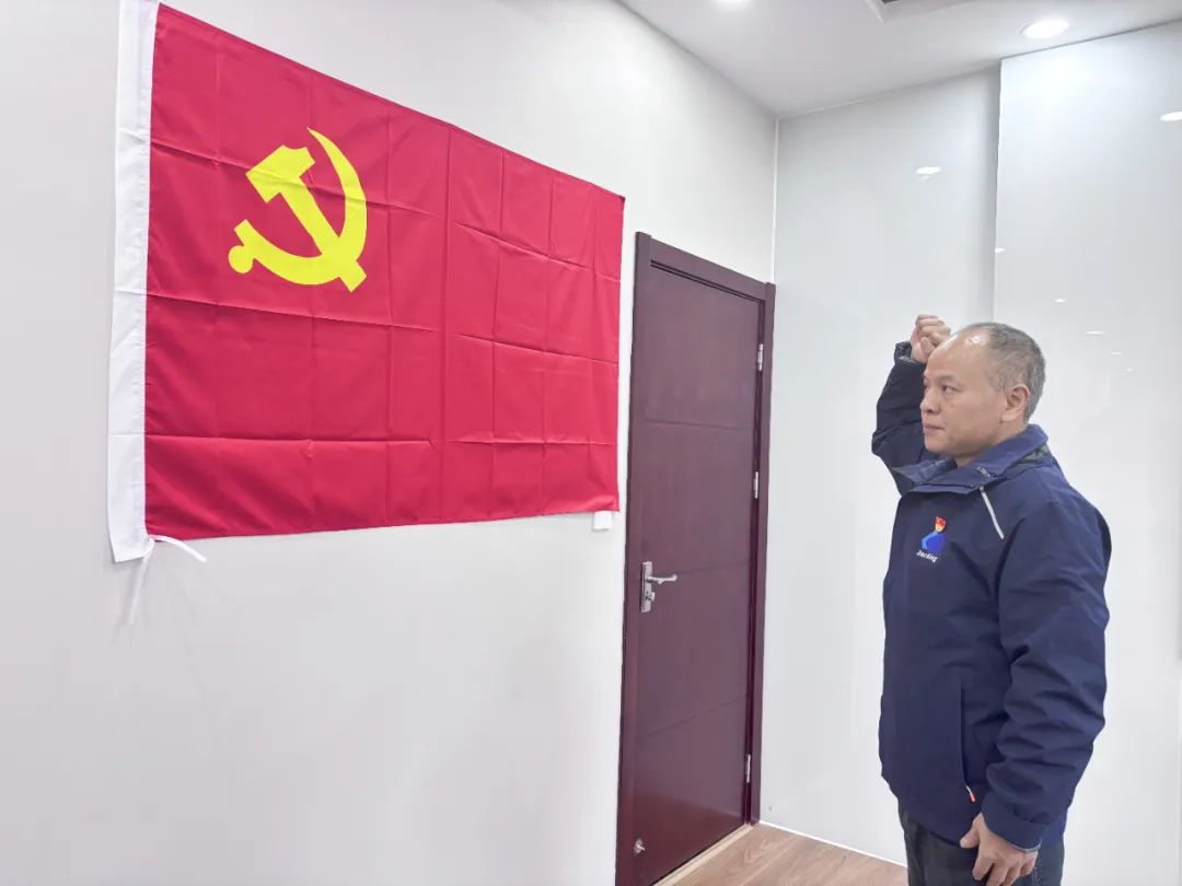 BTI体育·(中国区)官方网站 -APP下载