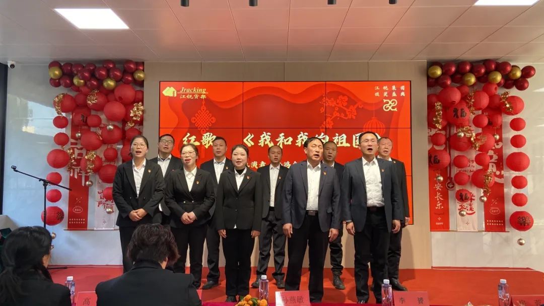 BTI体育·(中国区)官方网站 -APP下载