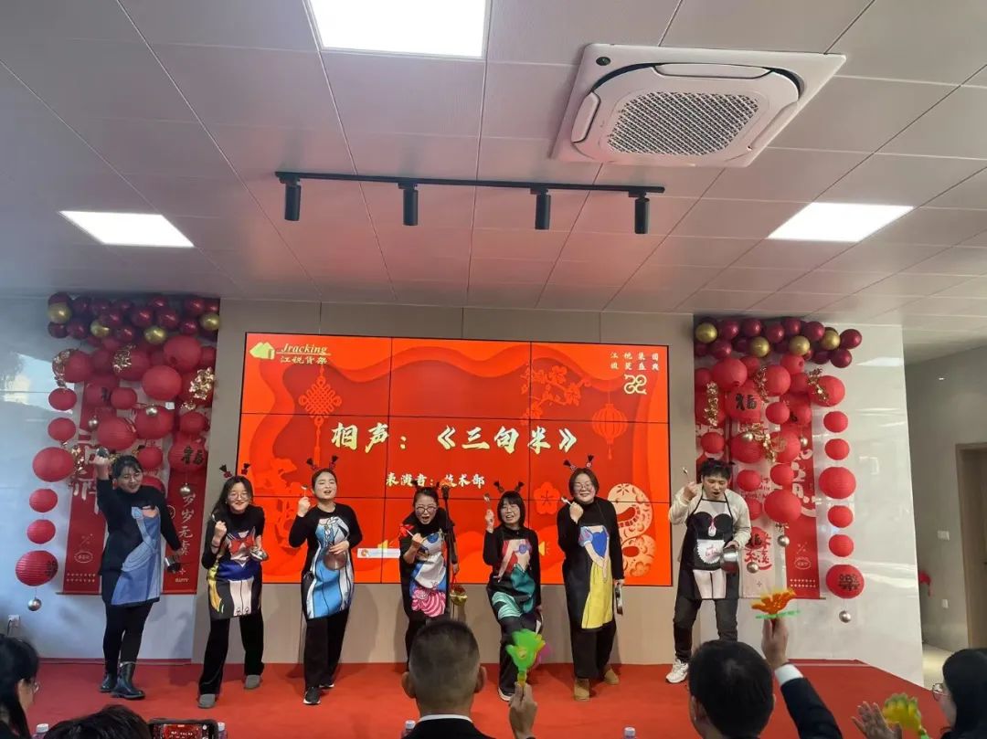 BTI体育·(中国区)官方网站 -APP下载