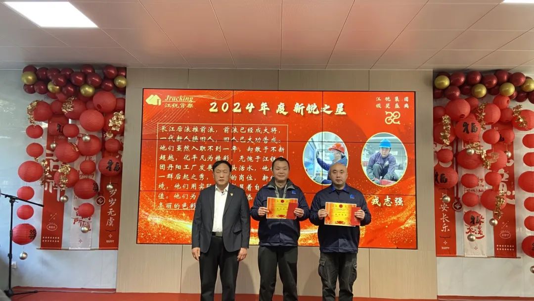 BTI体育·(中国区)官方网站 -APP下载