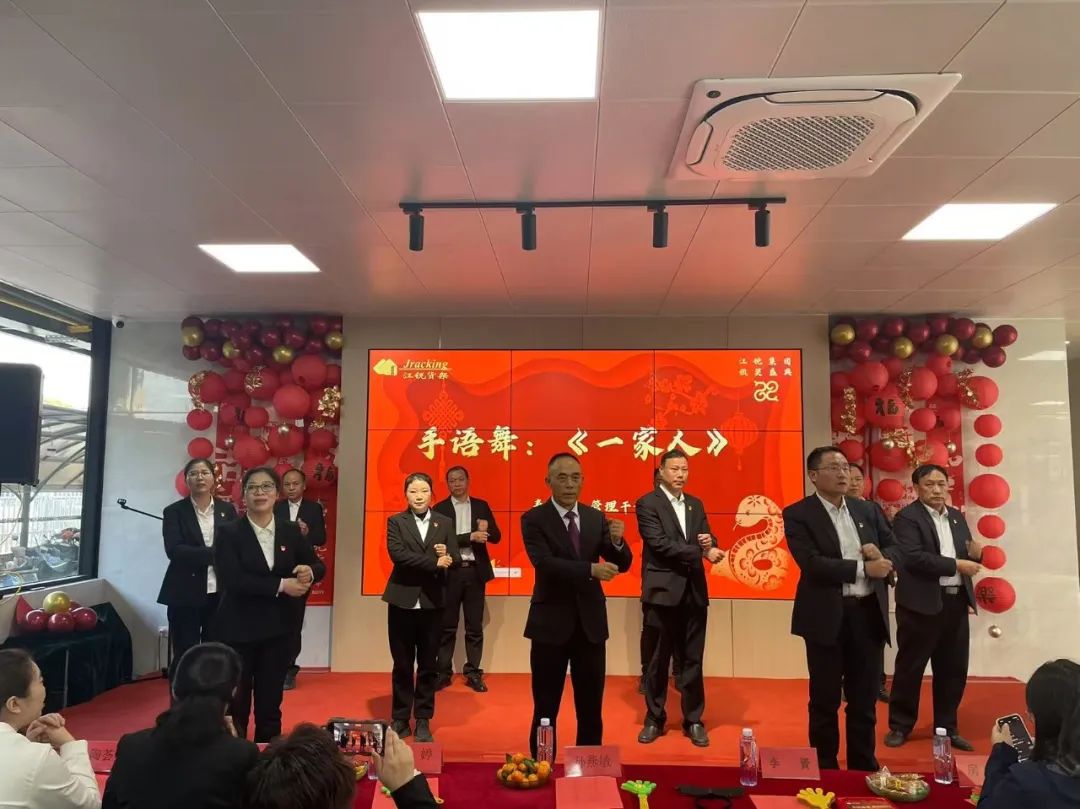 BTI体育·(中国区)官方网站 -APP下载