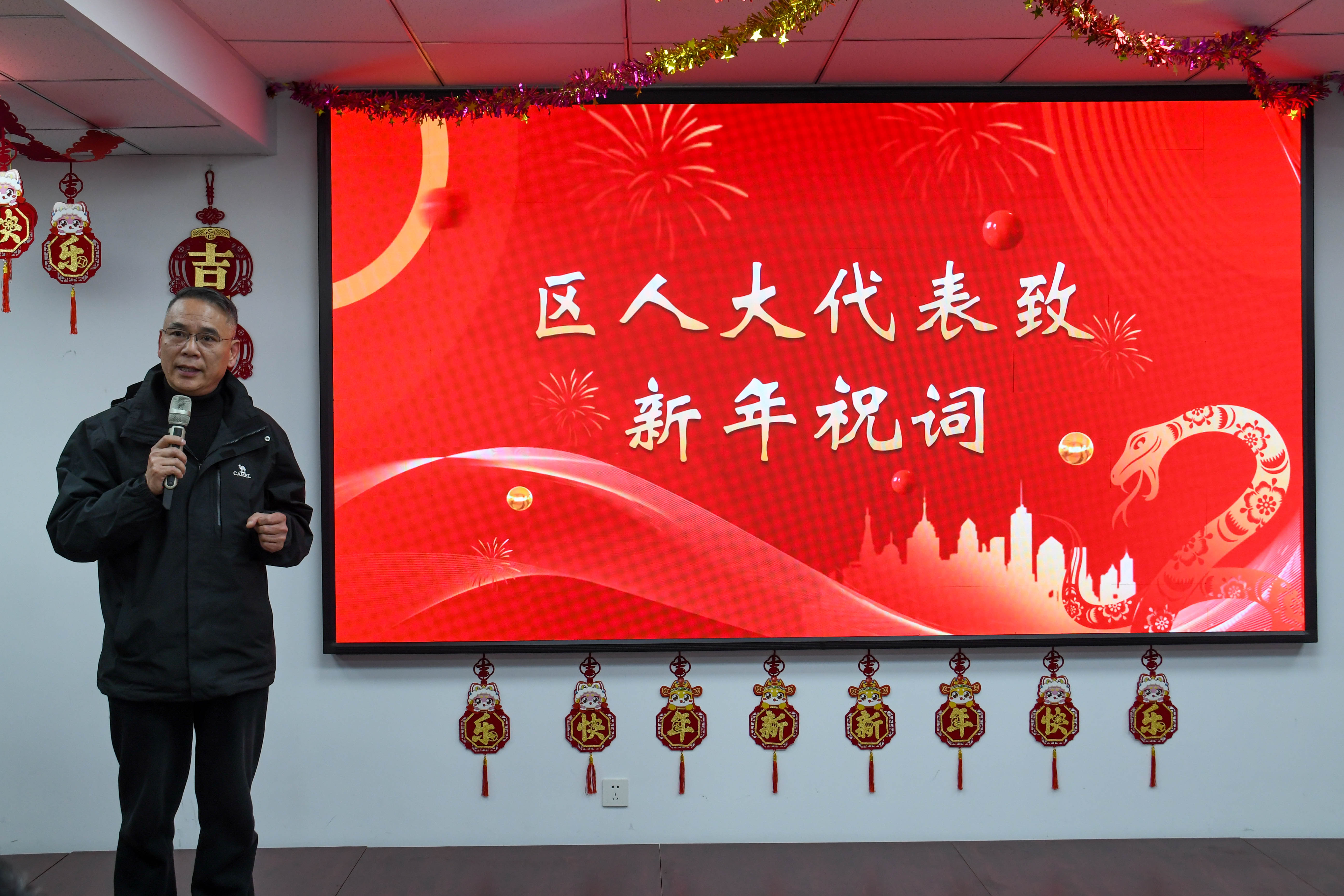 BTI体育·(中国区)官方网站 -APP下载