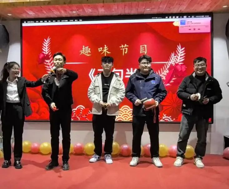 BTI体育·(中国区)官方网站 -APP下载