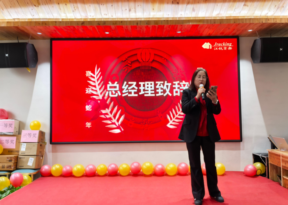 BTI体育·(中国区)官方网站 -APP下载