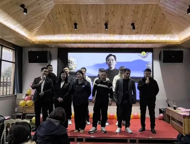 BTI体育·(中国区)官方网站 -APP下载