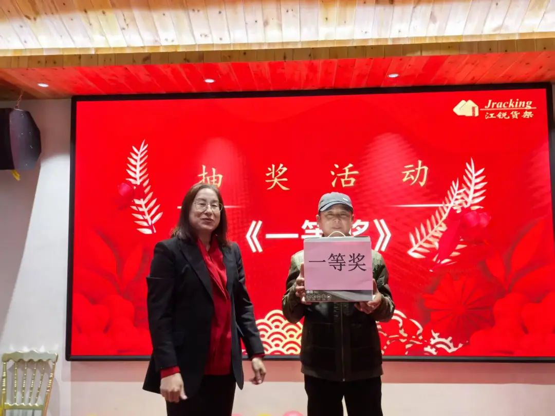 BTI体育·(中国区)官方网站 -APP下载