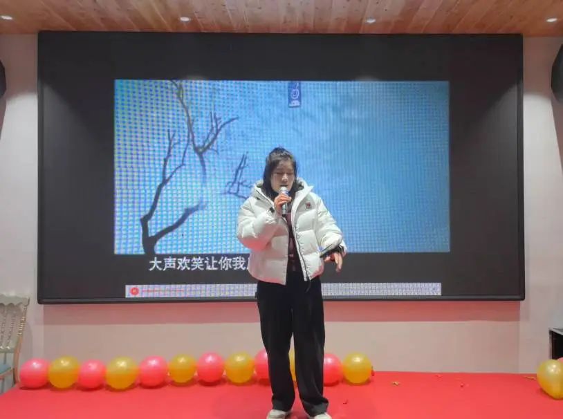 BTI体育·(中国区)官方网站 -APP下载
