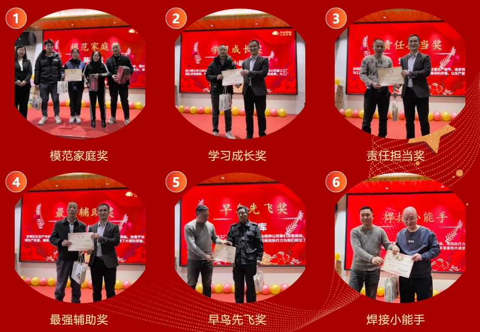 BTI体育·(中国区)官方网站 -APP下载