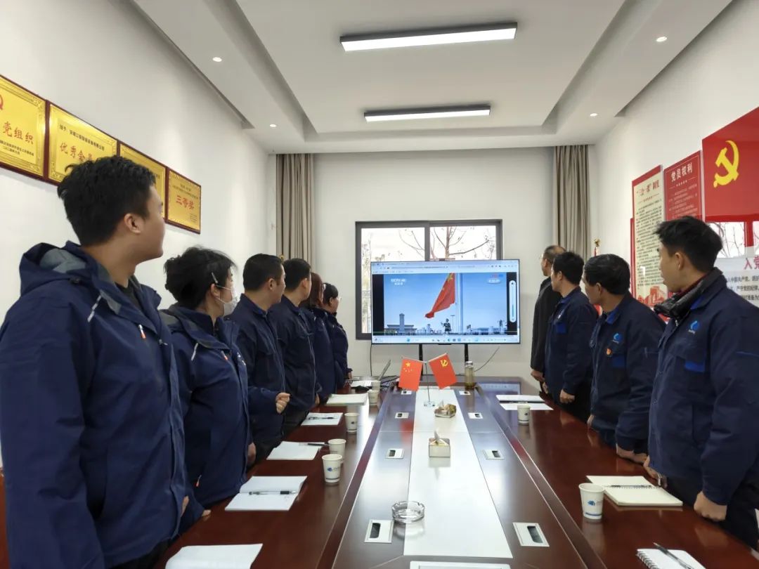 BTI体育·(中国区)官方网站 -APP下载