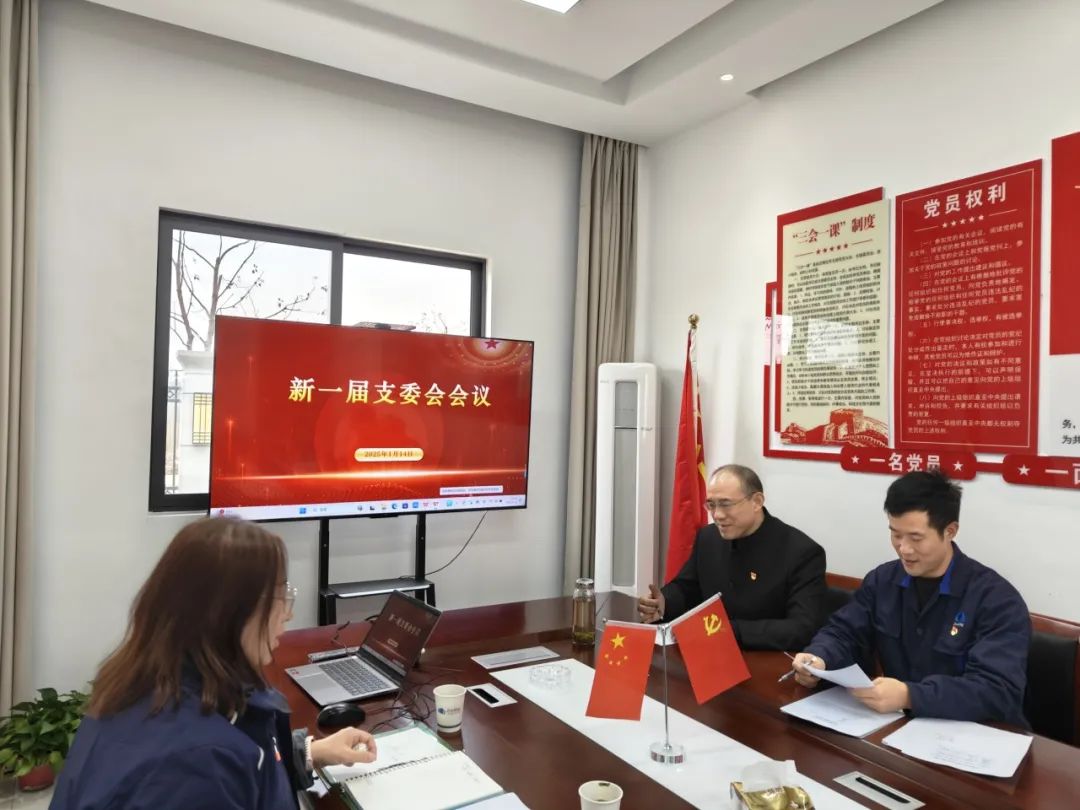 BTI体育·(中国区)官方网站 -APP下载