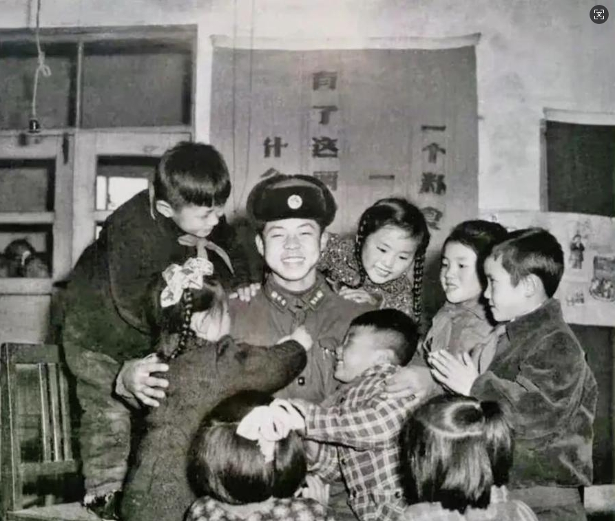 BTI体育·(中国区)官方网站 -APP下载