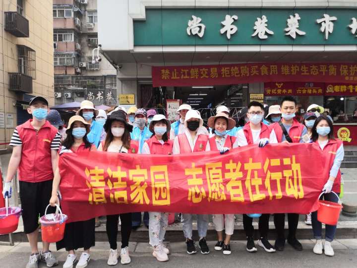 BTI体育·(中国区)官方网站 -APP下载
