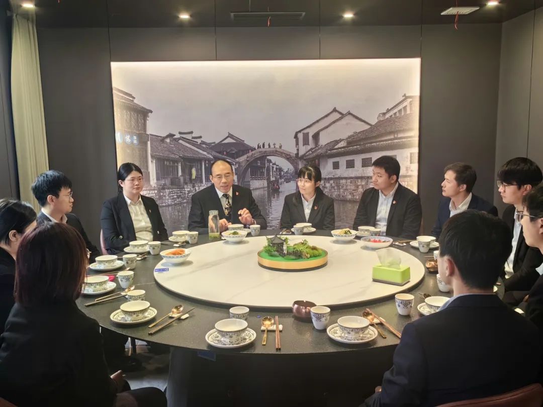 BTI体育·(中国区)官方网站 -APP下载