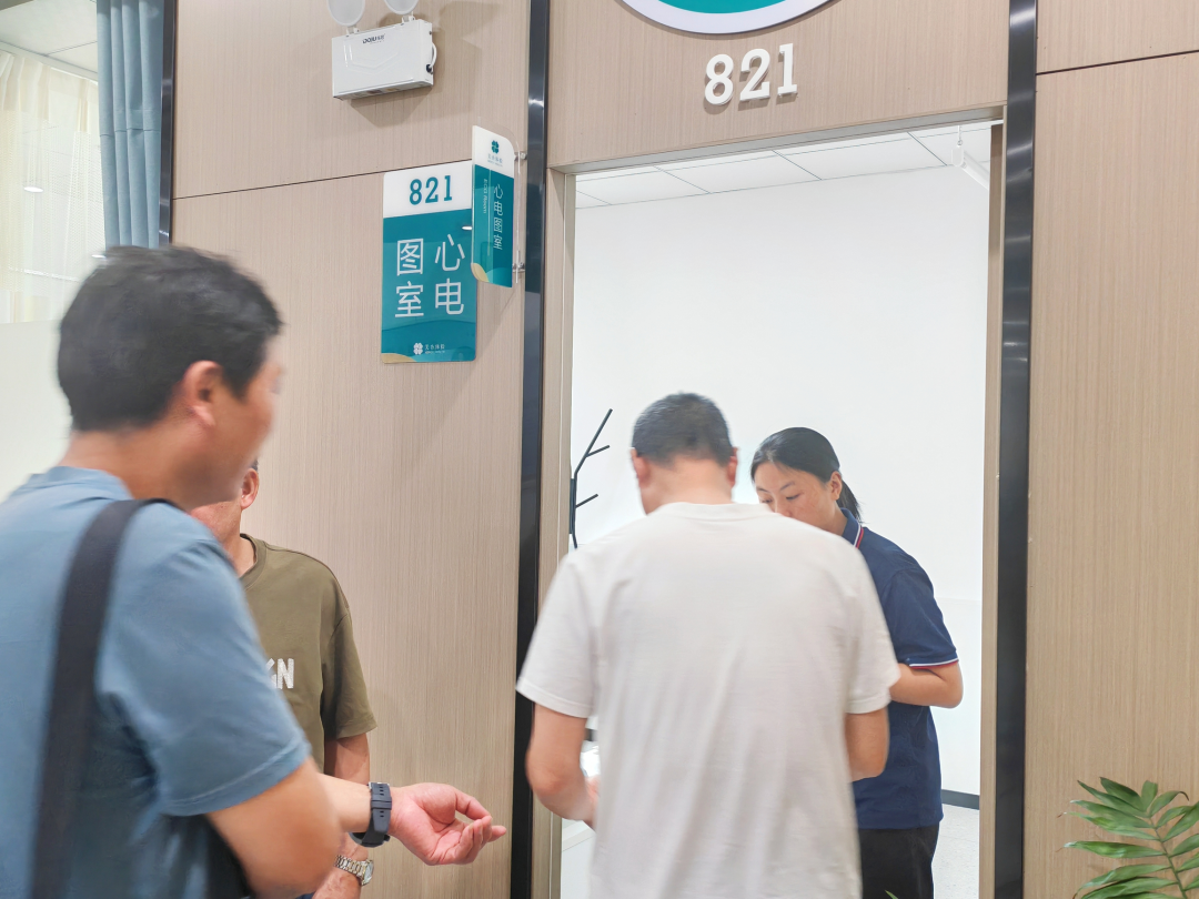 BTI体育·(中国区)官方网站 -APP下载