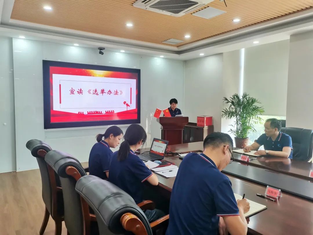 BTI体育·(中国区)官方网站 -APP下载