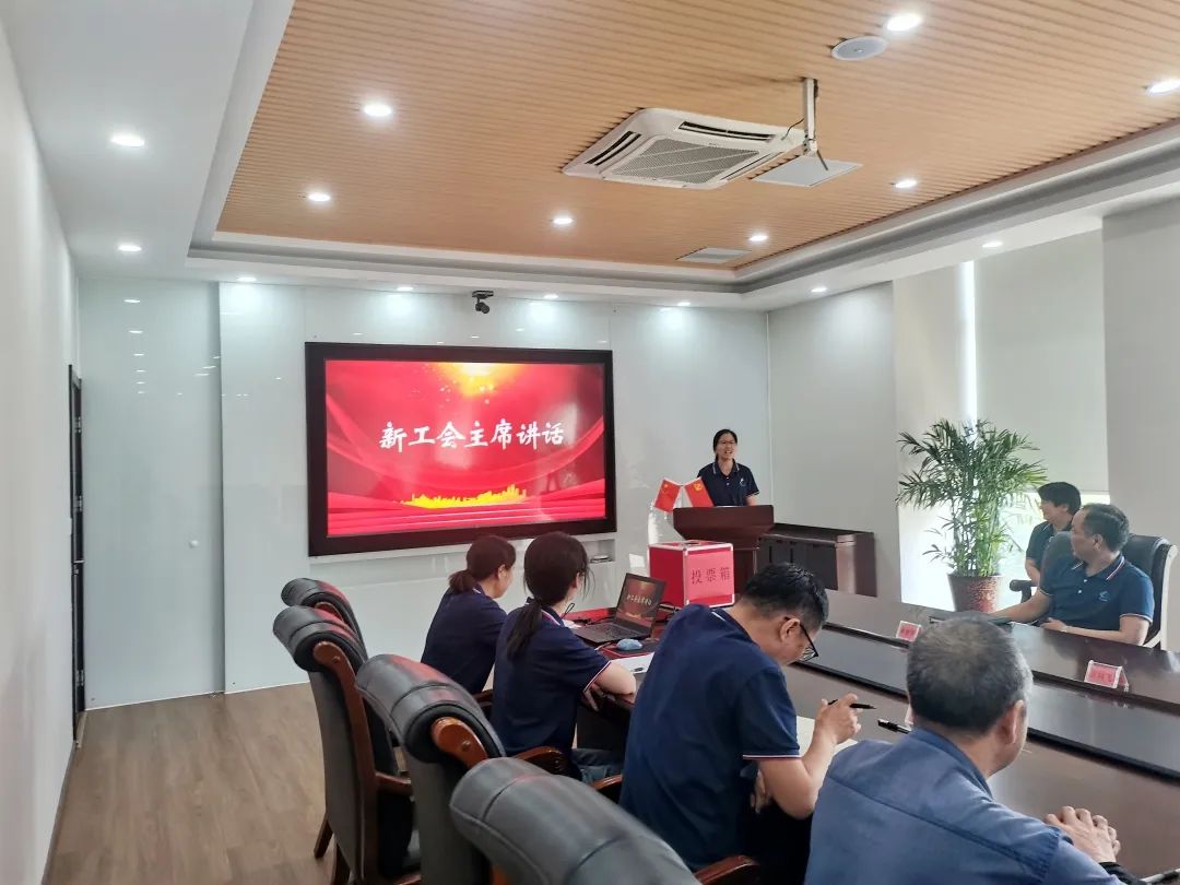 BTI体育·(中国区)官方网站 -APP下载