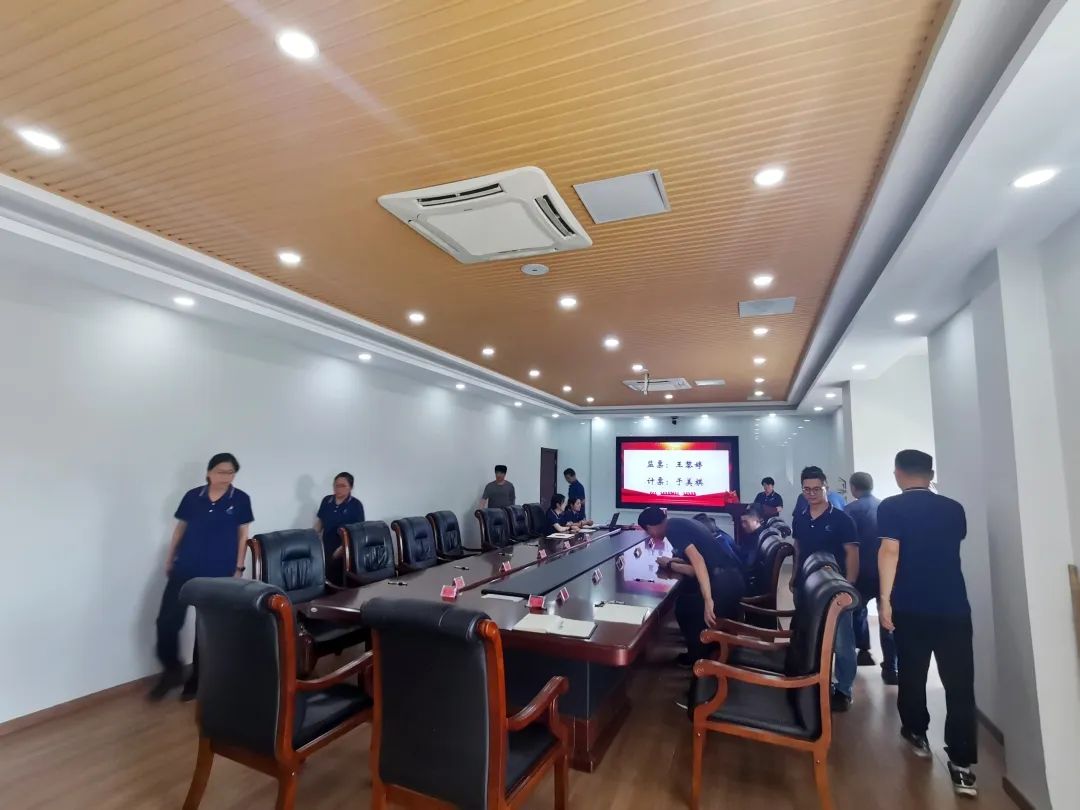 BTI体育·(中国区)官方网站 -APP下载