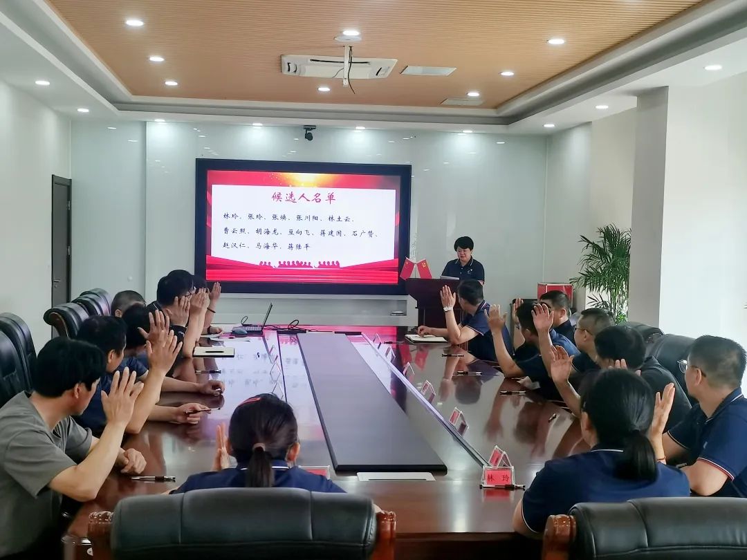 BTI体育·(中国区)官方网站 -APP下载