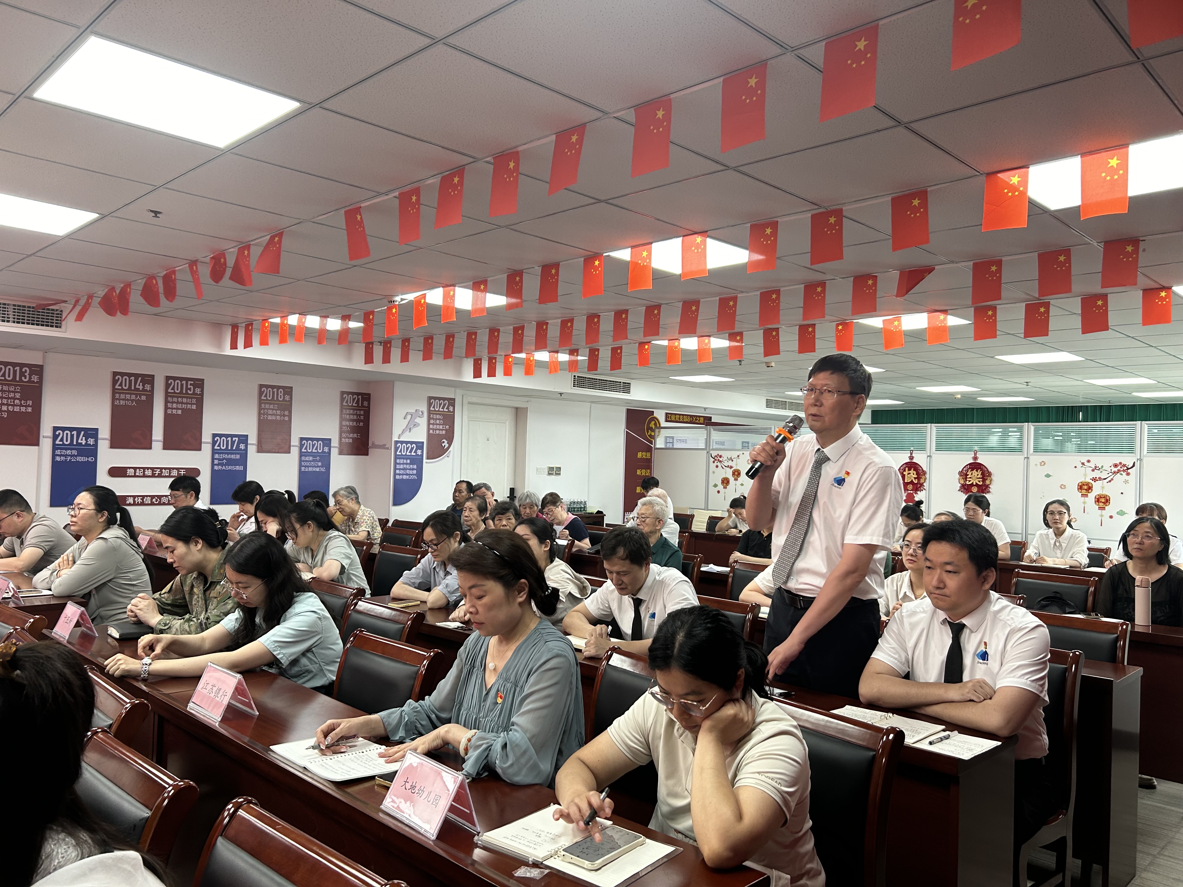 BTI体育·(中国区)官方网站 -APP下载