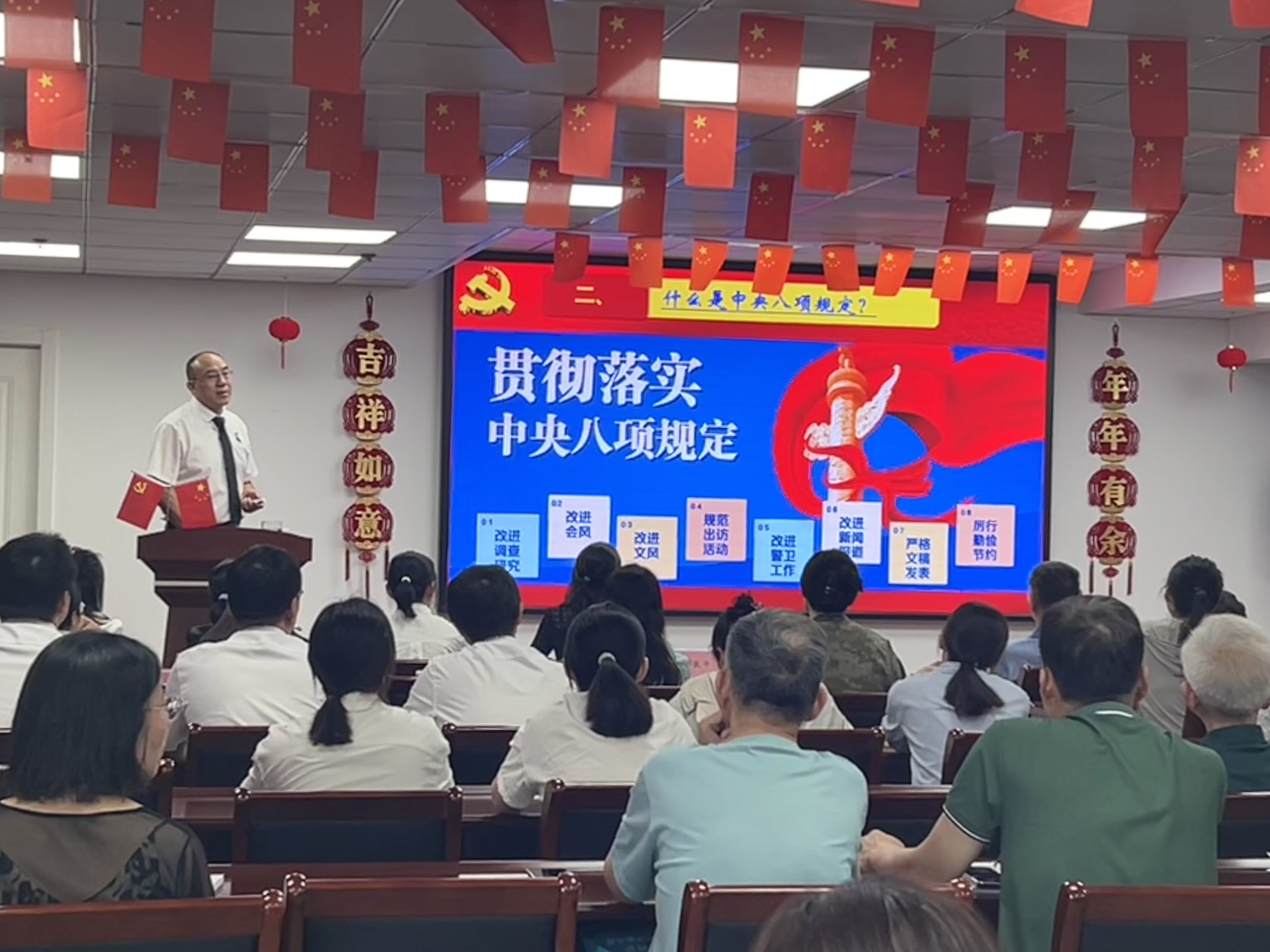 BTI体育·(中国区)官方网站 -APP下载