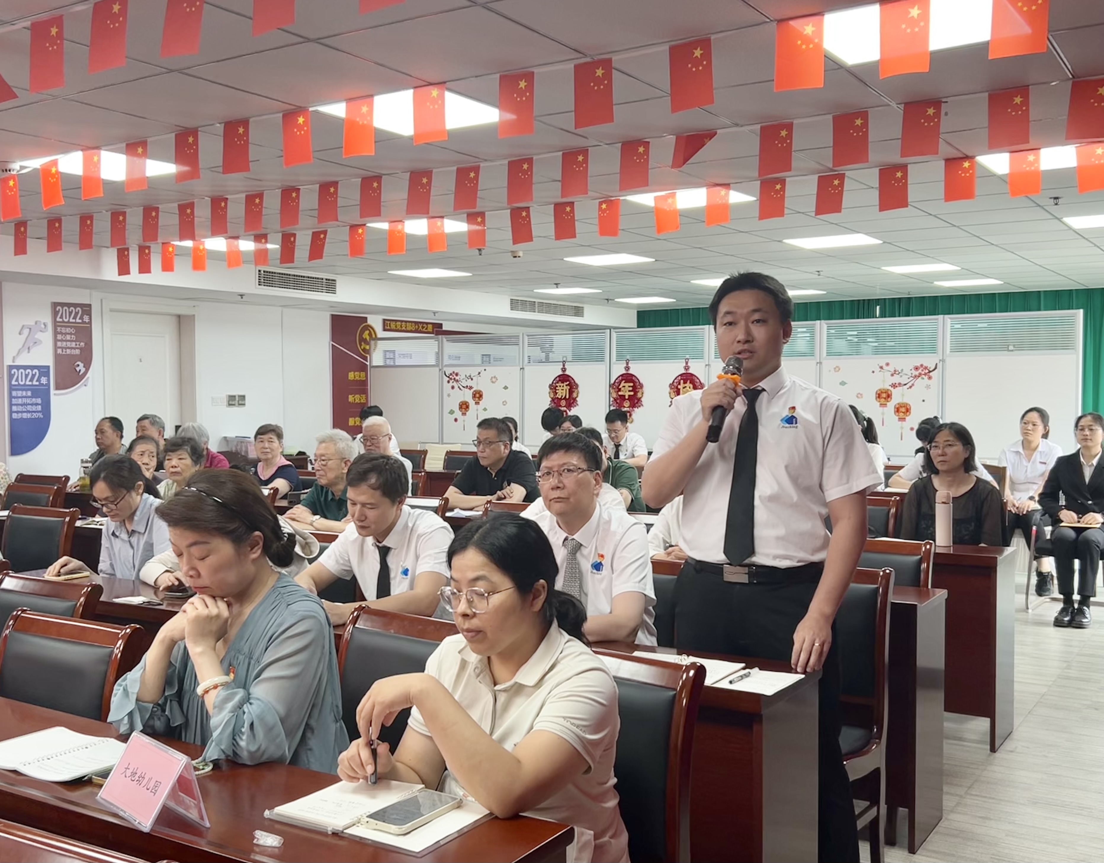 BTI体育·(中国区)官方网站 -APP下载