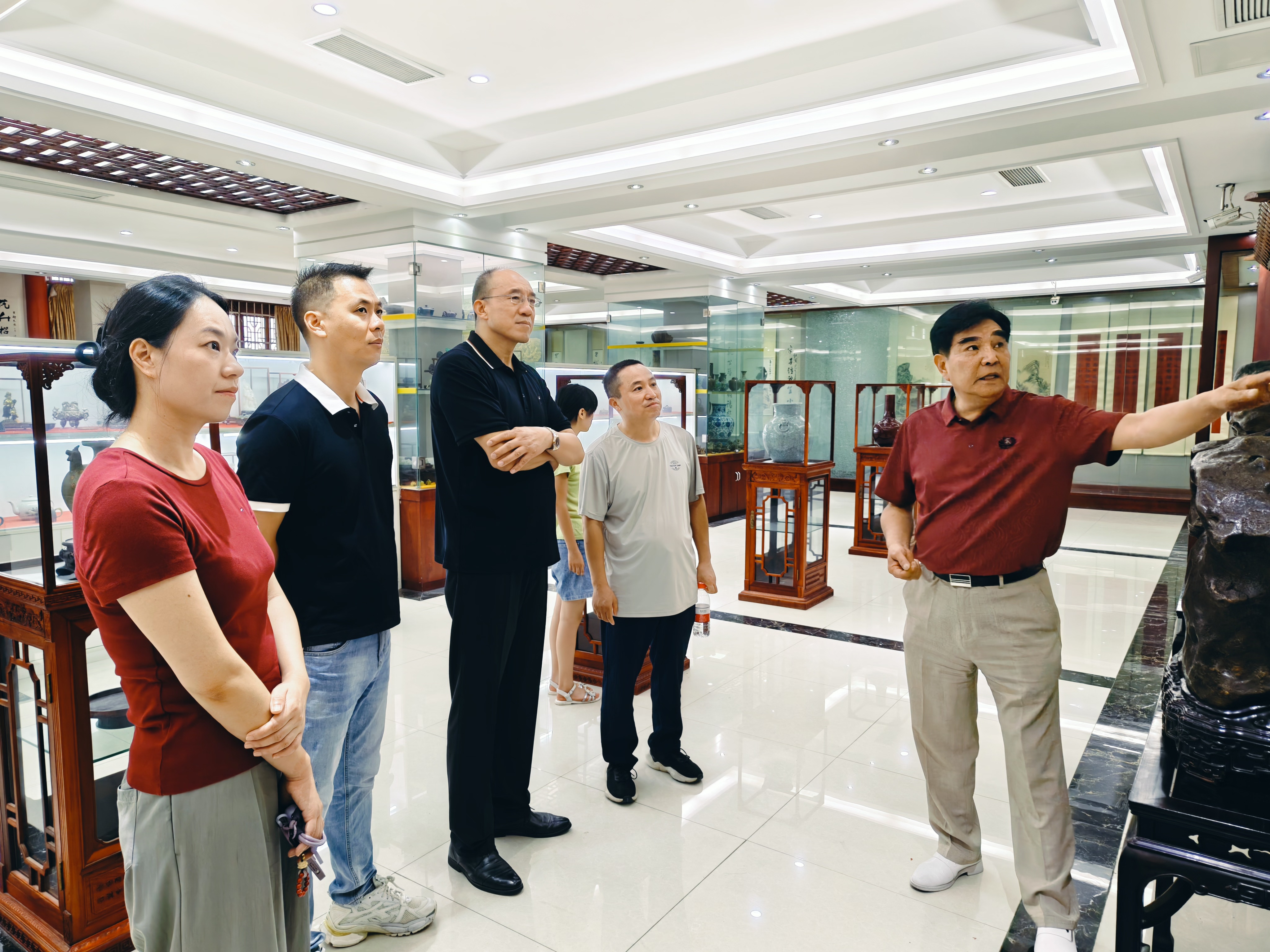 BTI体育·(中国区)官方网站 -APP下载