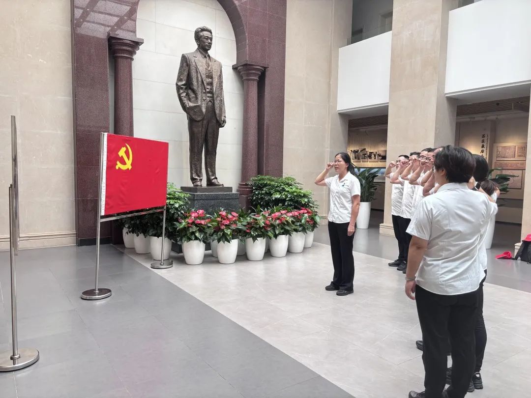 BTI体育·(中国区)官方网站 -APP下载
