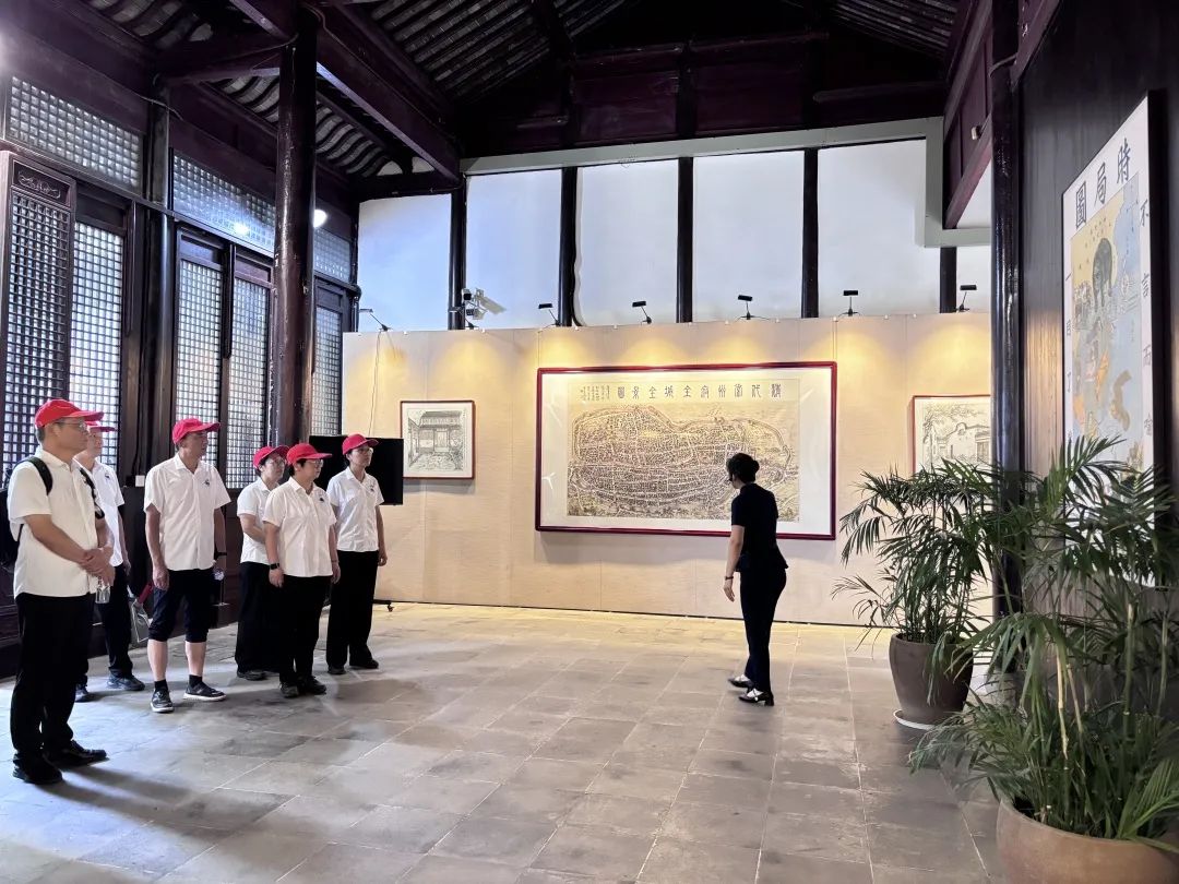 BTI体育·(中国区)官方网站 -APP下载