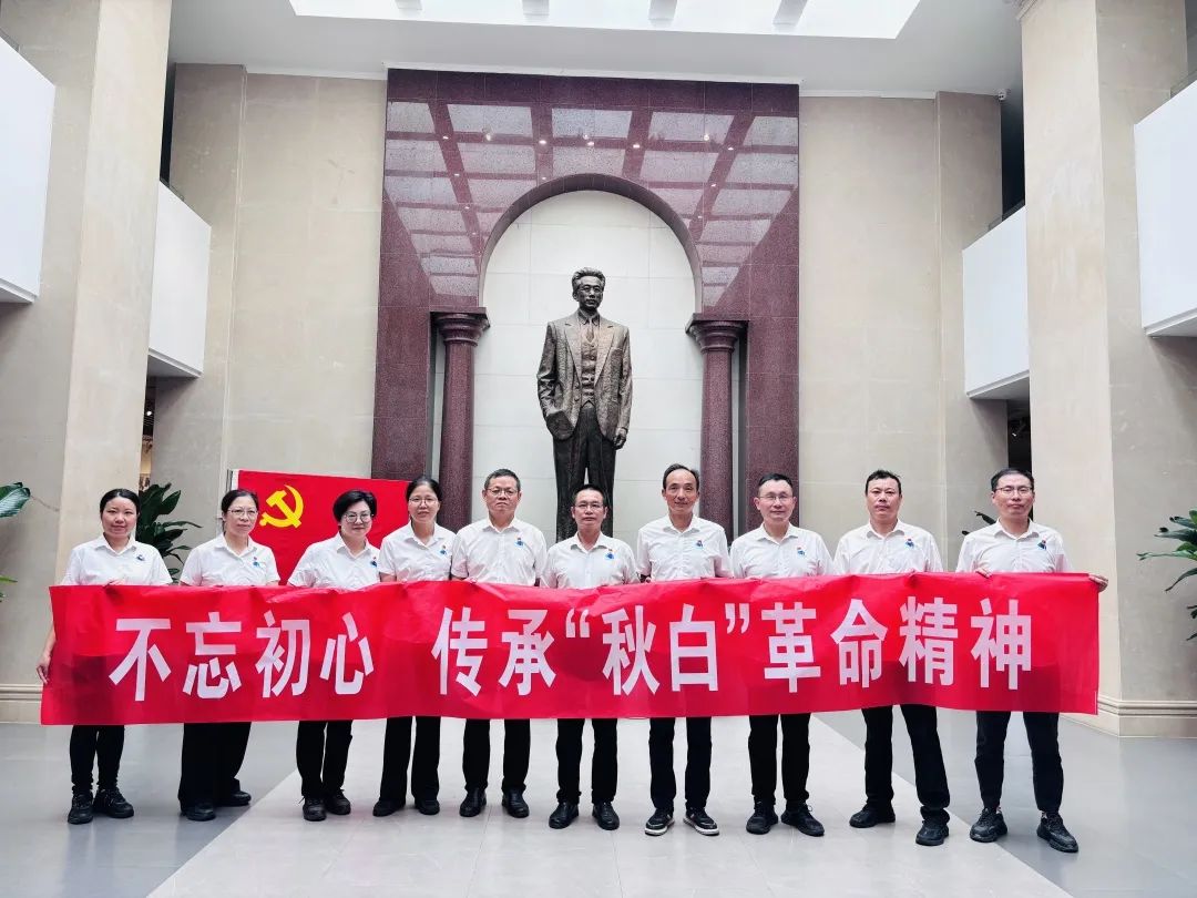 BTI体育·(中国区)官方网站 -APP下载